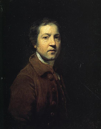 Joshua+Reynolds-1723-1792 (232).jpg